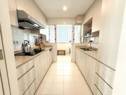 Blk 342C Yishun Natura (Yishun), HDB 5 Rooms #601043311